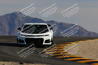 media/Jan-08-2023-SCCA SD (Sun) [[8f6a5b9391]]/Advanced Group/Session 3 (Turn 12)/